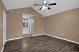 5928 Hotspur Place - Photo 24