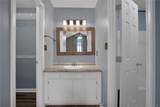5928 Hotspur Place - Photo 25