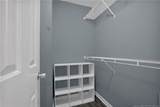 5928 Hotspur Place - Photo 26