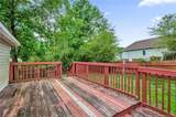 5928 Hotspur Place - Photo 27
