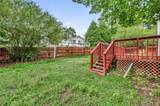 5928 Hotspur Place - Photo 28
