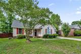 5928 Hotspur Place - Photo 3