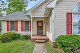 5928 Hotspur Place - Photo 4