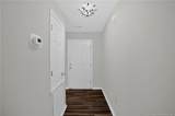 5928 Hotspur Place - Photo 5