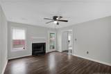 5928 Hotspur Place - Photo 6