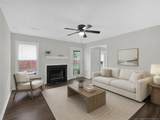5928 Hotspur Place - Photo 7