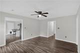 5928 Hotspur Place - Photo 8