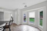 5928 Hotspur Place - Photo 9