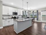 210 Leach Creek Drive - Photo 10