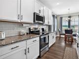 210 Leach Creek Drive - Photo 11