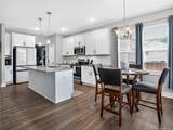 210 Leach Creek Drive - Photo 14