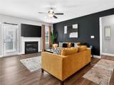 210 Leach Creek Drive - Photo 18