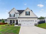 210 Leach Creek Drive - Photo 2