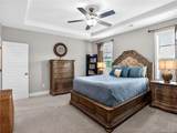 210 Leach Creek Drive - Photo 21