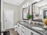210 Leach Creek Drive - Photo 22