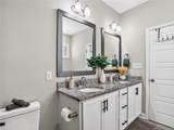 210 Leach Creek Drive - Photo 24