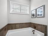 210 Leach Creek Drive - Photo 25