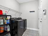 210 Leach Creek Drive - Photo 27