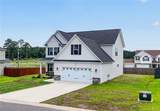 210 Leach Creek Drive - Photo 3