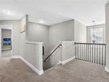 210 Leach Creek Drive - Photo 31