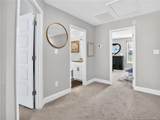 210 Leach Creek Drive - Photo 32