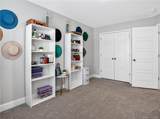 210 Leach Creek Drive - Photo 34