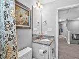210 Leach Creek Drive - Photo 36