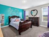 210 Leach Creek Drive - Photo 37