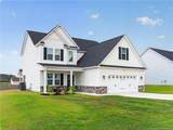 210 Leach Creek Drive - Photo 4