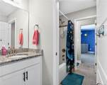 210 Leach Creek Drive - Photo 40