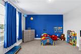 210 Leach Creek Drive - Photo 42