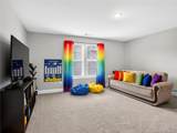 210 Leach Creek Drive - Photo 44