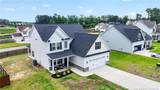 210 Leach Creek Drive - Photo 47