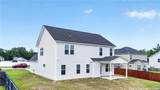 210 Leach Creek Drive - Photo 48