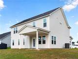 210 Leach Creek Drive - Photo 49