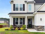 210 Leach Creek Drive - Photo 5