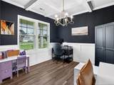 210 Leach Creek Drive - Photo 8