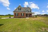 1322 Joe Hall Road - Photo 1