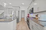 1322 Joe Hall Road - Photo 10