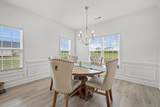 1322 Joe Hall Road - Photo 13