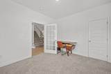1322 Joe Hall Road - Photo 14
