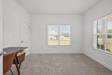 1322 Joe Hall Road - Photo 15