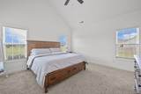 1322 Joe Hall Road - Photo 16