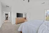 1322 Joe Hall Road - Photo 17