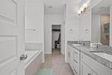 1322 Joe Hall Road - Photo 18