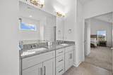 1322 Joe Hall Road - Photo 19