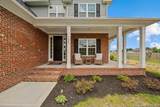 1322 Joe Hall Road - Photo 2