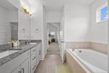 1322 Joe Hall Road - Photo 20