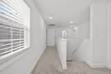 1322 Joe Hall Road - Photo 22