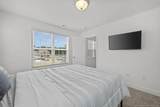 1322 Joe Hall Road - Photo 23